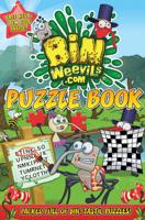 Bin Weevils.com Puzzle Book