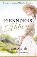 Fiennders Abbey