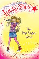 The Pop Singer Wish