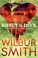 Shout at the Devil