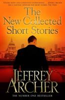 The New Collected Short Stories