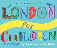 London for Children