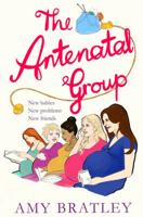 The Antenatal Group