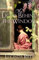 THE LIGHT BEHIND THE WINDOW TPB