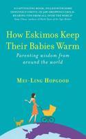 How Eskimos Keep Their Babies Warm