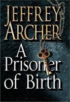 A Prisoner of Birthpb Spl