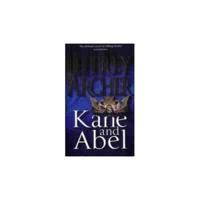 Kane Abel 30th Anniv Ed Pb Spl