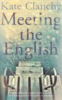 Meeting the English