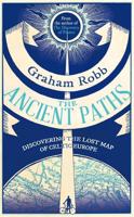 The Ancient Paths