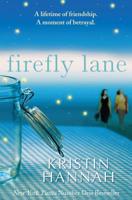 FIREFLY LANE