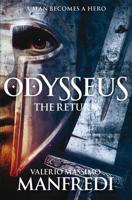 Odysseus: The Return: Book Two