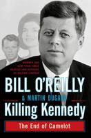 Killing Kennedy