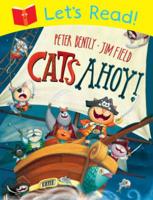 Cats Ahoy!