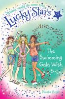 The Swimming Gala Wish