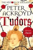 The History of England. Volume II Tudors