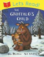 The Gruffalo's Child