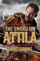 The Sword of Attila: Total War: Rome
