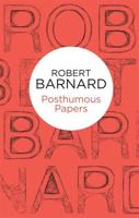 Posthumous Papers