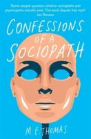 Confessions of a Sociopath