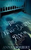 The Lying-Down Room