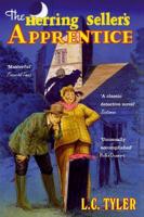 The Herring Seller's Apprentice