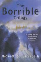 The Borrible Trilogy