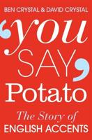 You Say Potato