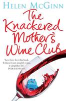 The Knackered Mother's Wine Club