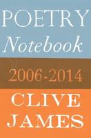Poetry Notebook 2006-2014