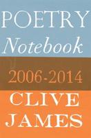 Poetry Notebook, 2006-2014
