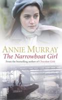 The Narrowboat Girl