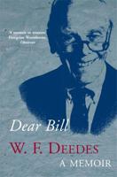 Dear Bill: A Memoir