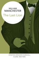 The Last Lion Alone, 1932-1940