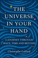 The Universe in Your Hand