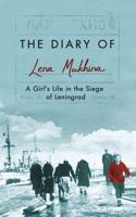 The Diary of Lena Mukhina