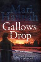 Gallows Drop