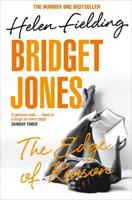 Bridget Jones - The Edge of Reason