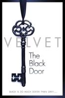 The Black Door: A Black Door novel