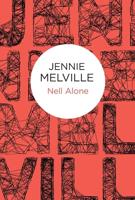 Nell Alone