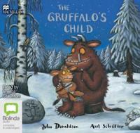 The Gruffalo's Child