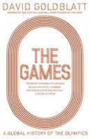 The Games