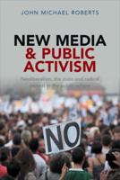 New Media and Public Activism