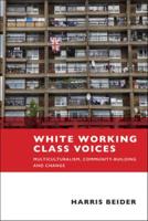 White-Working Class Voices