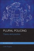 Plural Policing