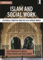 Islam and Social Work