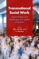 Transnational Social Work