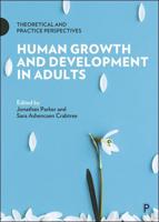 Human Growth and Development in Adults