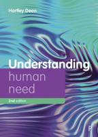 Understanding Human Need