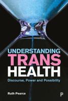 Understanding Trans Health