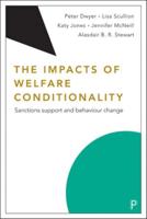 The Impacts of Welfare Conditionality